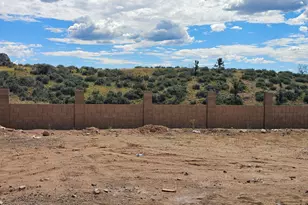 3715 Blazing Ore Trl, Prescott, AZ 86301 - Photo 12