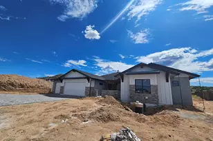3715 Blazing Ore Trl, Prescott, AZ 86301 - Photo 4