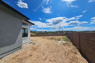 3715 Blazing Ore Trl, Prescott, AZ 86301 - Photo 6
