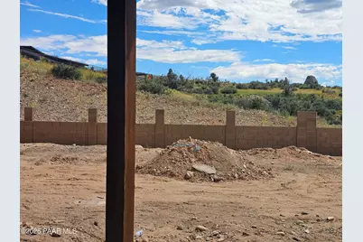 3715 Blazing Ore Trail, Prescott, AZ 86301 - Photo 14