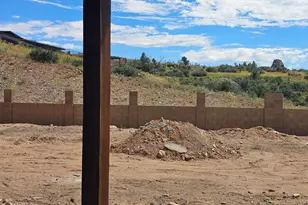 3715 Blazing Ore Trl, Prescott, AZ 86301 - Photo 14