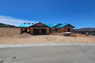 3715 Blazing Ore Trl, Prescott, AZ 86301 - Photo 2