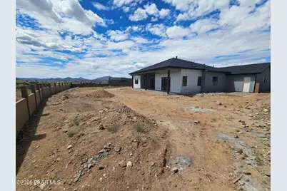 3715 Blazing Ore Trail, Prescott, AZ 86301 - Photo 8