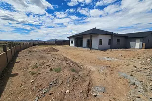 3715 Blazing Ore Trl, Prescott, AZ 86301 - Photo 8