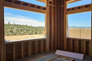 3715 Blazing Ore Trl, Prescott, AZ 86301 - Photo 4