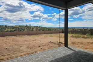 3715 Blazing Ore Trl, Prescott, AZ 86301 - Photo 16