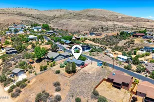 1832 Emerald Dr, Prescott, AZ 86301 - Photo 26
