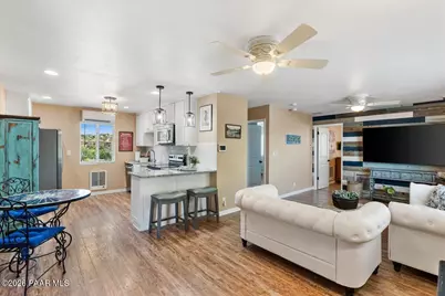 1832 Emerald Drive, Prescott, AZ 86301 - Photo 6