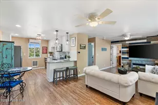 1832 Emerald Dr, Prescott, AZ 86301 - Photo 6