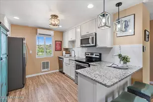 1832 Emerald Dr, Prescott, AZ 86301 - Photo 10