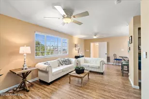 1832 Emerald Dr, Prescott, AZ 86301 - Photo 8