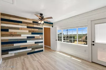 1832 Emerald Drive, Prescott, AZ 86301 - Photo 18