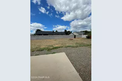 4924 N Spring Drive, Prescott Valley, AZ 86314 - Photo 6