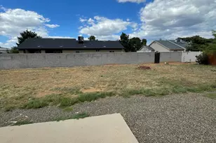 4924 N Spring Dr, Prescott Valley, AZ 86314 - Photo 6