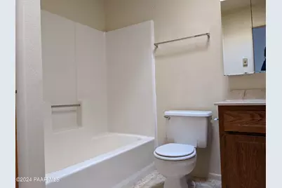 4924 N Spring Drive, Prescott Valley, AZ 86314 - Photo 16