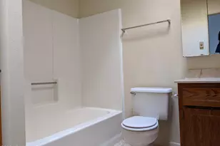 4924 N Spring Dr, Prescott Valley, AZ 86314 - Photo 16