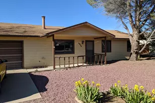4924 N Spring Dr, Prescott Valley, AZ 86314 - Photo 1