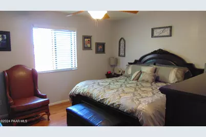 4924 N Spring Drive, Prescott Valley, AZ 86314 - Photo 18