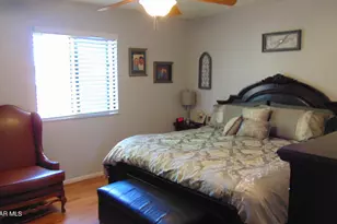 4924 N Spring Dr, Prescott Valley, AZ 86314 - Photo 18