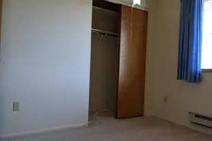 4924 N Spring Dr, Prescott Valley, AZ 86314 - Photo 24