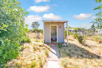 20562 E Park View Lane, Mayer, AZ 86333 - Photo 4