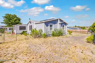 20562 E Park View Ln, Mayer, AZ 86333 - Photo 1