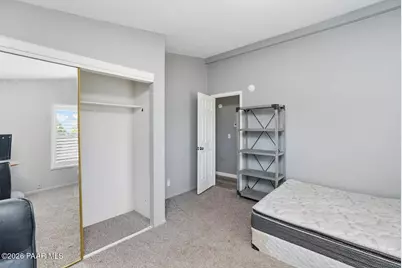 20562 E Park View Lane, Mayer, AZ 86333 - Photo 14