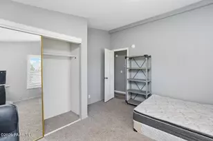 20562 E Park View Ln, Mayer, AZ 86333 - Photo 14