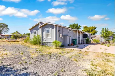 20562 E Park View Lane, Mayer, AZ 86333 - Photo 10