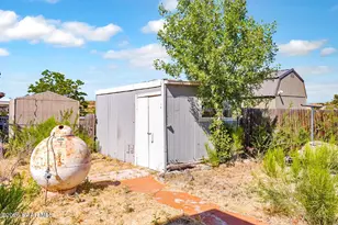 20562 E Park View Ln, Mayer, AZ 86333 - Photo 6