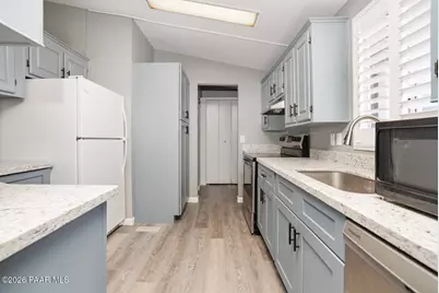 20562 E Park View Lane, Mayer, AZ 86333 - Photo 26