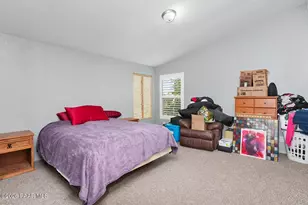 20562 E Park View Ln, Mayer, AZ 86333 - Photo 18