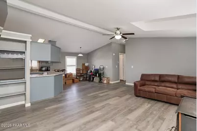 20562 E Park View Lane, Mayer, AZ 86333 - Photo 30