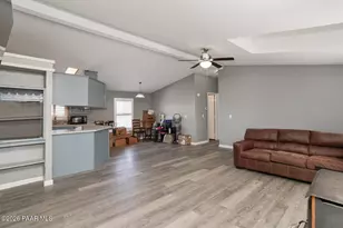 20562 E Park View Ln, Mayer, AZ 86333 - Photo 30