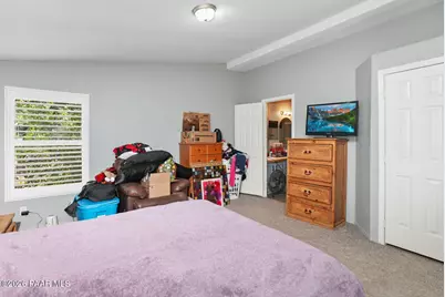 20562 E Park View Lane, Mayer, AZ 86333 - Photo 20