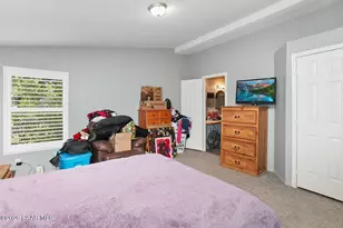 20562 E Park View Ln, Mayer, AZ 86333 - Photo 20