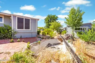 20562 E Park View Ln, Mayer, AZ 86333 - Photo 8
