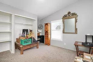 20562 E Park View Ln, Mayer, AZ 86333 - Photo 16