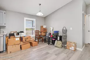 20562 E Park View Ln, Mayer, AZ 86333 - Photo 24
