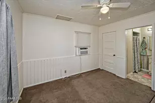 315 Garden St, Prescott, AZ 86305 - Photo 26