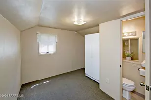 315 Garden St, Prescott, AZ 86305 - Photo 14