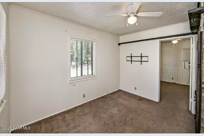 315 Garden Street, Prescott, AZ 86305 - Photo 20