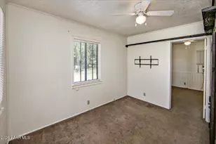 315 Garden St, Prescott, AZ 86305 - Photo 20