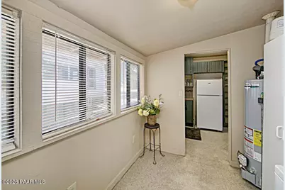 315 Garden Street, Prescott, AZ 86305 - Photo 16