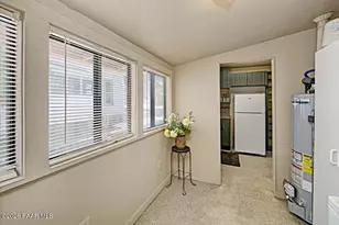 315 Garden St, Prescott, AZ 86305 - Photo 16
