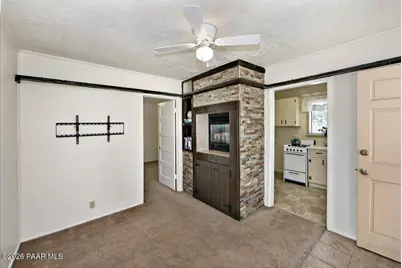 315 Garden Street, Prescott, AZ 86305 - Photo 22