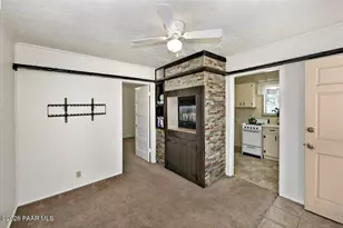 315 Garden St, Prescott, AZ 86305 - Photo 22