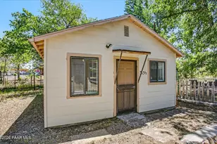 315 Garden St, Prescott, AZ 86305 - Photo 18