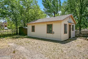 315 Garden St, Prescott, AZ 86305 - Photo 18
