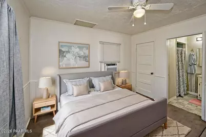 315 Garden Street, Prescott, AZ 86305 - Photo 26